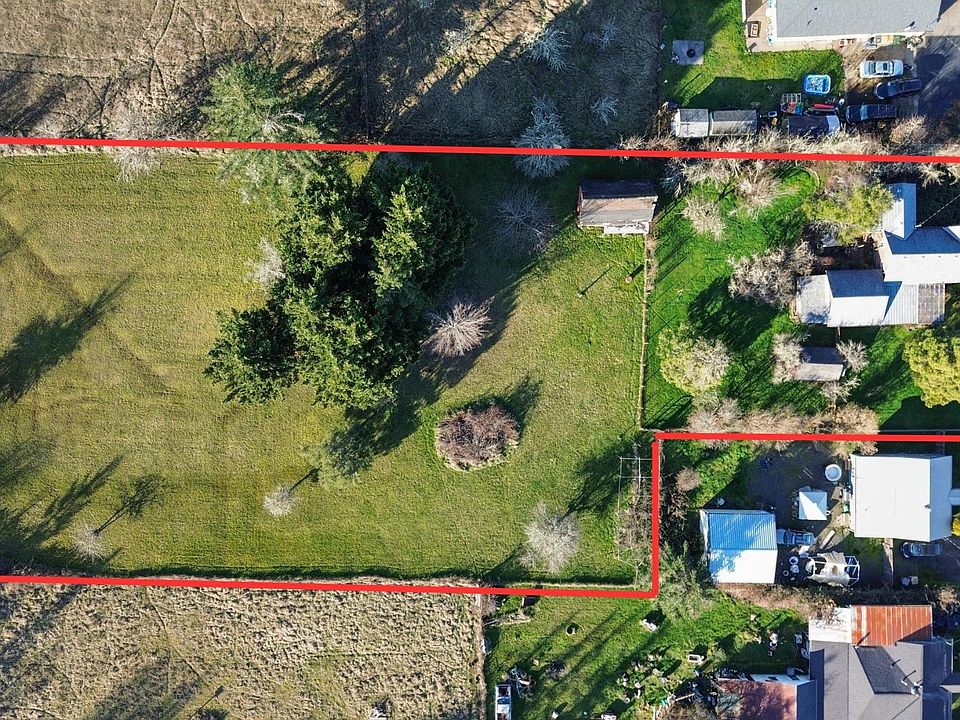 1st image of 1182 43rd Ave