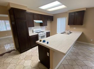 20342 Julliard Dr, Walnut, CA 91789