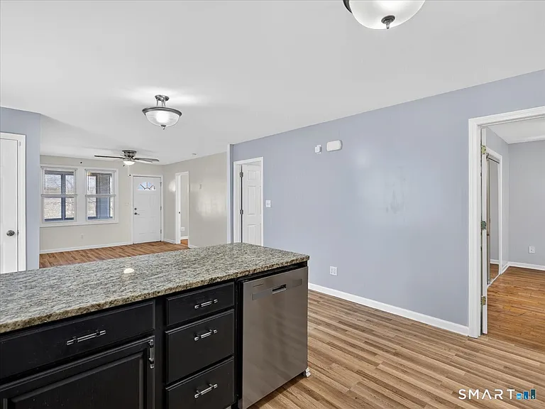 91 Jewett St #1 — Photo 10