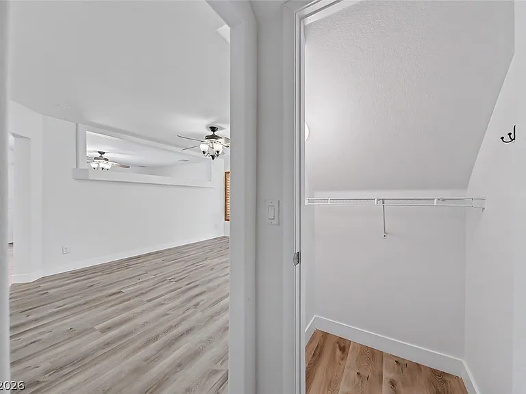 7553 Treasure Chest St — Photo 33