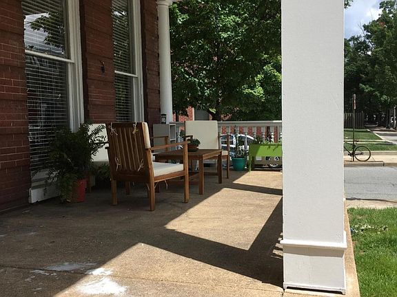 2nd image of 2700 W Grace St #3A