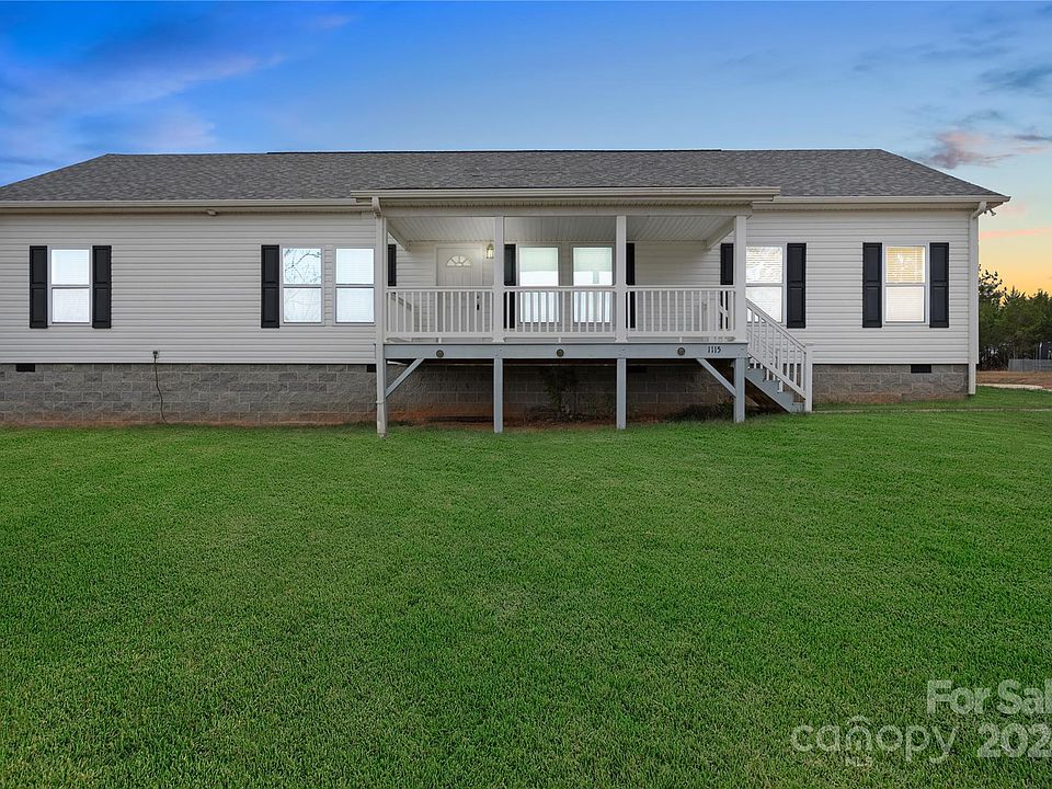 1st image of 1115 Blue Spruce Dr