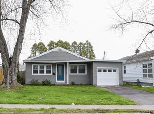 243 Whitehall Rd, Albany, NY 12209