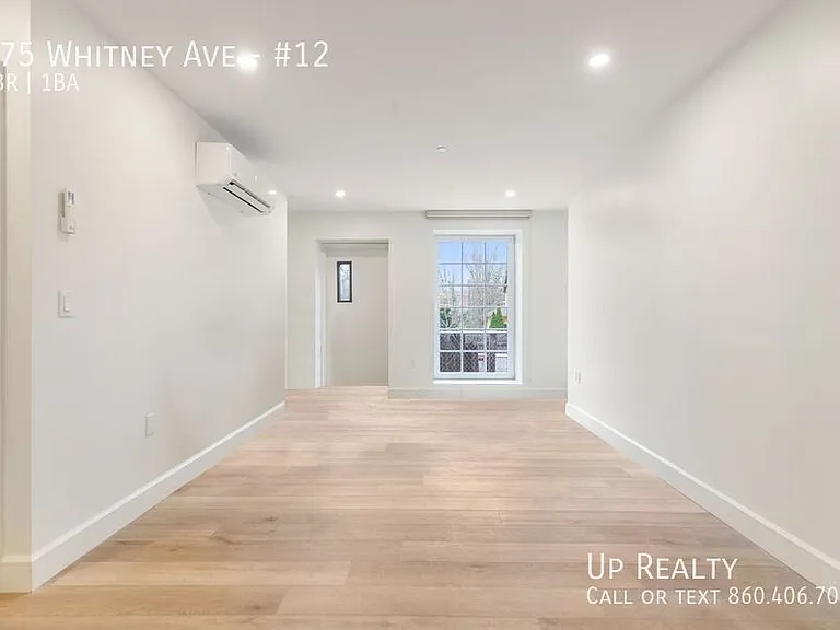 575 Whitney Ave #12 — Photo 14