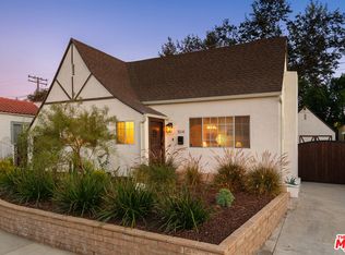 514 E Chestnut St, Glendale, CA 91205