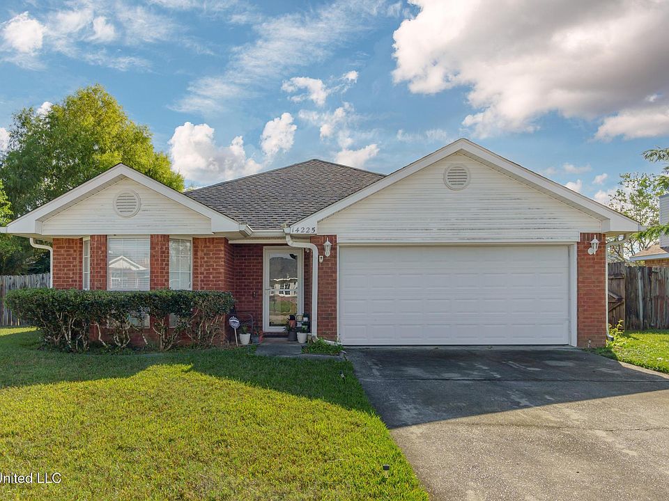 1st image of 14225 Sweetgum Ct