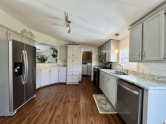 4th image of 1370 Minerva Limp Rd