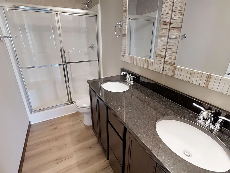 8742 E Harry Ct — Photo 18