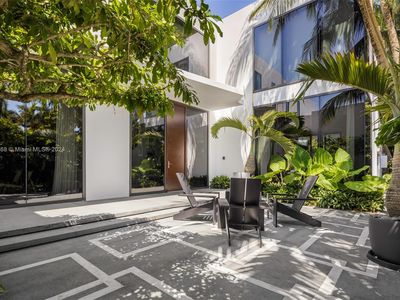 2179 Meridian Ave, Miami Beach, FL, 33139