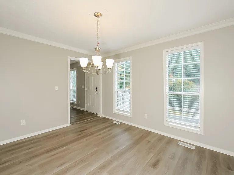 445 Ridgedale Way — Photo 6