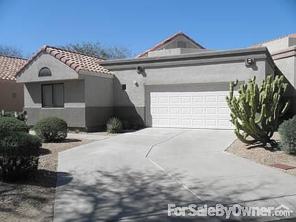 1st image of 23740 N 75th Pl