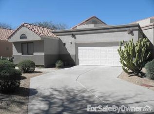 23740 N 75th Pl, Scottsdale, AZ 85255