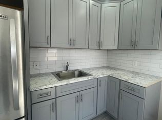 65-55 Grand Ave #2, Maspeth, NY 11378