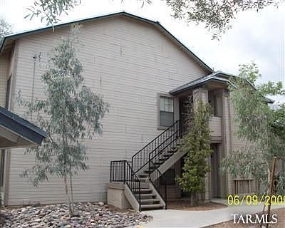 1st image of 5650 S Wood Crest Dr