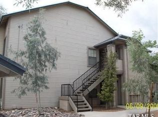 5650 S Wood Crest Dr, Tucson, AZ 85746