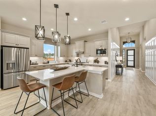 4707 Vaughan Way, Iowa Colony, TX 77583