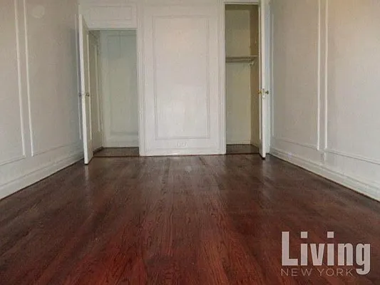 Rented by LivingNY | media 29