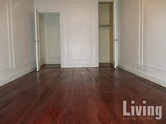Rented by LivingNY