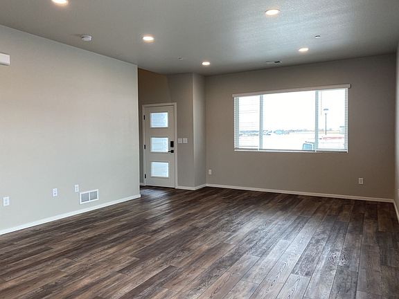 5th image of 6723 W 4th Street Rd Unit 1