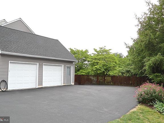 5th image of 2516 Nolt Rd