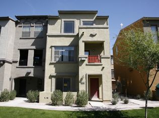 2402 E 5th St UNIT 1571, Tempe, AZ 85281