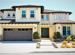18 Castletree, Rancho Santa Margarita, CA 92688
