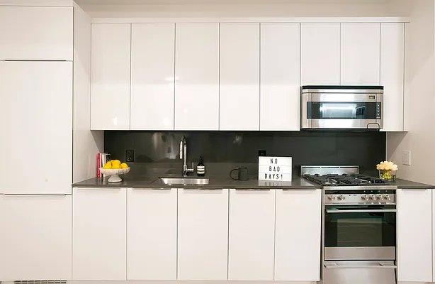 Rented by Metro Loft Management | media 12