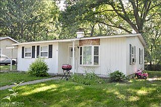 1st image of 2526 Cimarron Dr