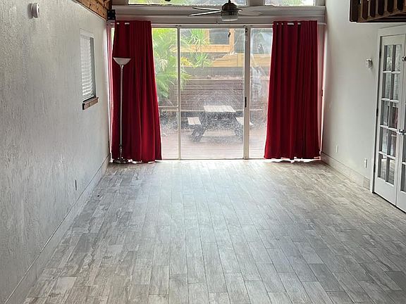 4th image of 483 N University Drive #483