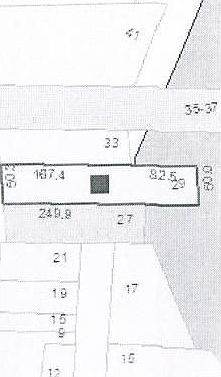 1st image of 29 N Montgomery St