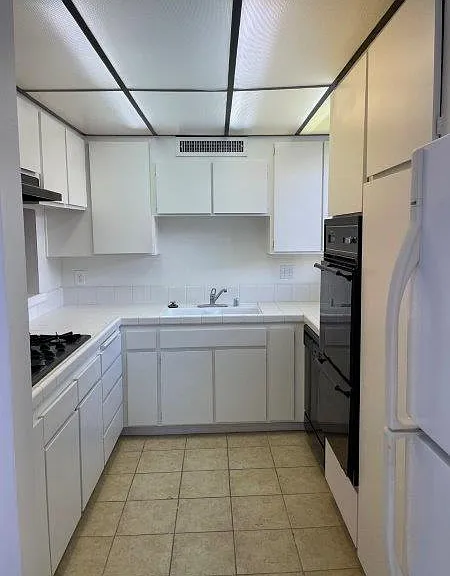 11747 Darlington Ave #204 — Photo 8