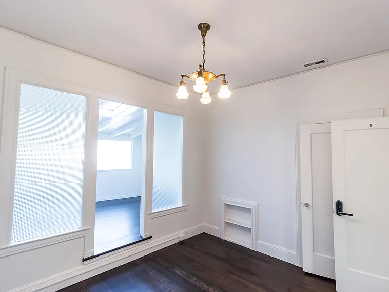327.5 Fillmore St #5 — Photo 13