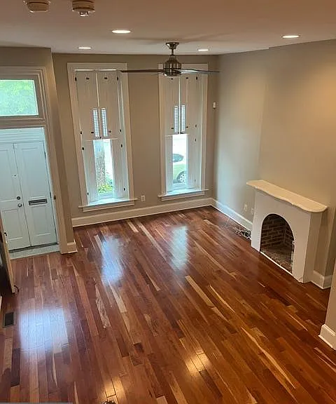 411 E Lafayette Ave — Photo 6