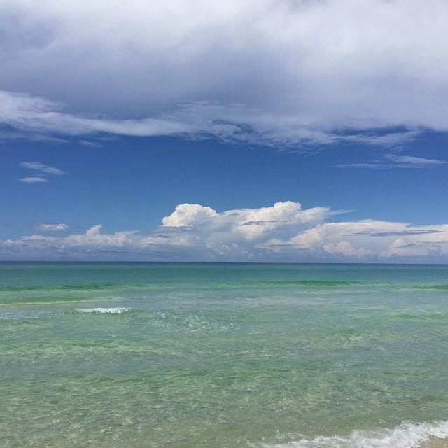 2nd image of 0 Pompano St #133