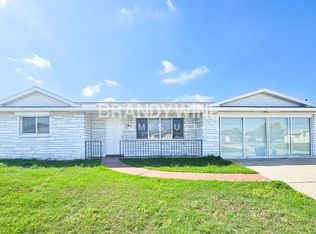 9300 Glen Moor Ln, Port Richey, FL 34668
