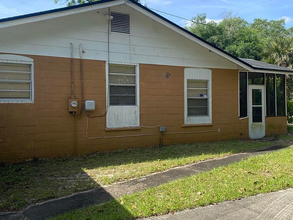 1st image of 2115 FOREST Boulevard