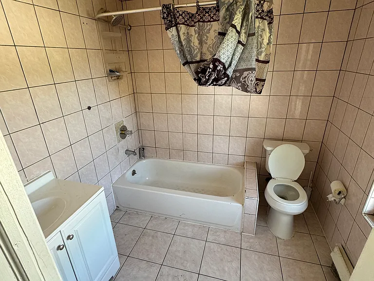 44 Liberty St #B3 — Photo 7