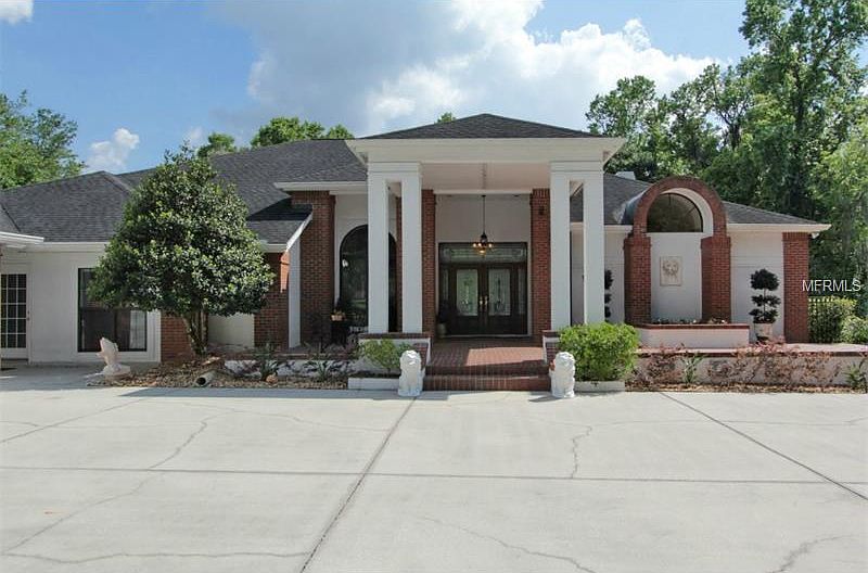 1st image of 29306 Chapel Park Dr