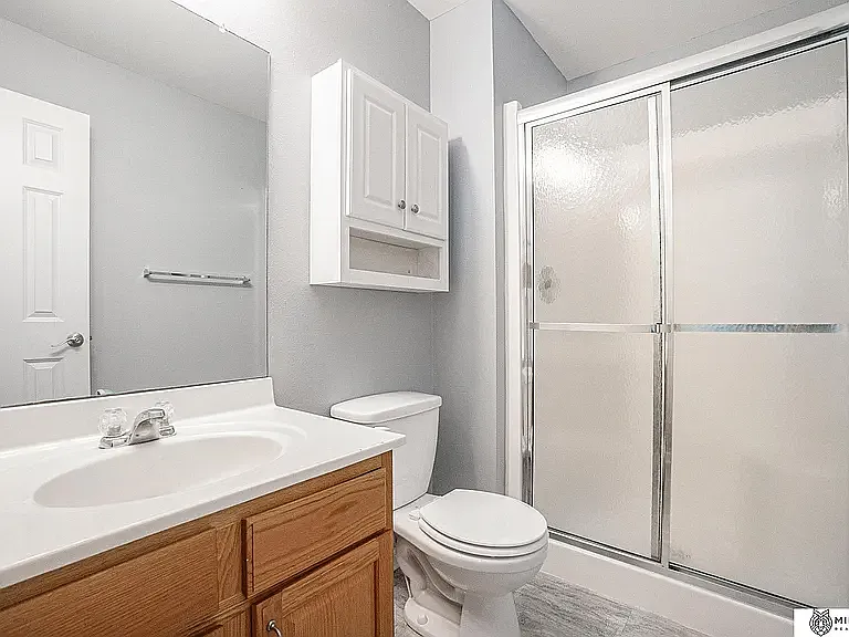 8830 Quest St — Photo 15