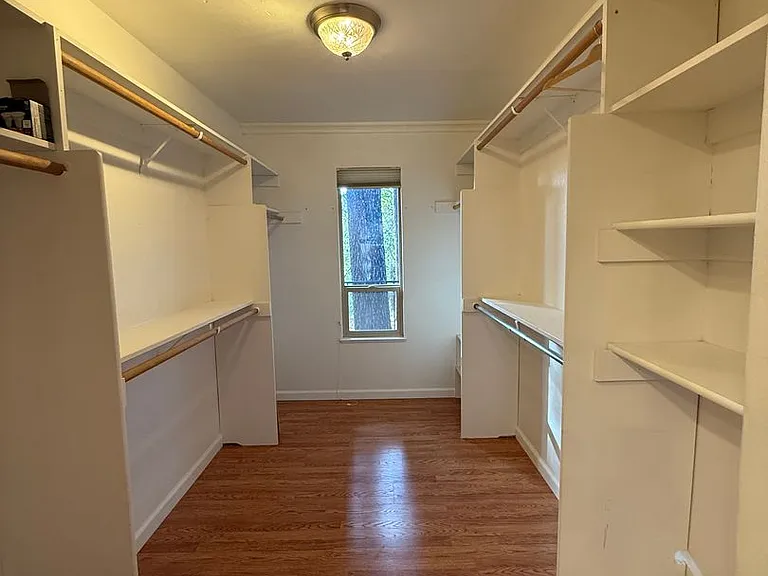 17425 Alexandra Way — Photo 33