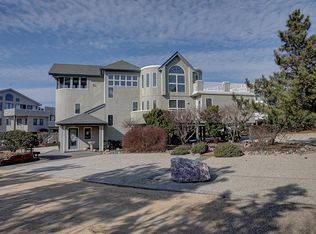 149D Long Beach Blvd, Long Beach Township, NJ 08008