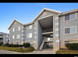 30 W 7500 S APT 23, Midvale, UT 84047