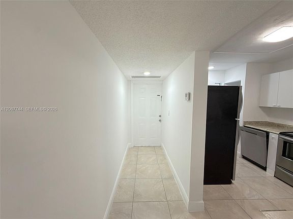5th image of 7801 Colony Cir S APT 202