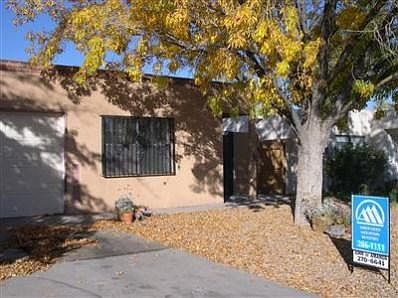5th image of 6043 Redlands Rd NW
