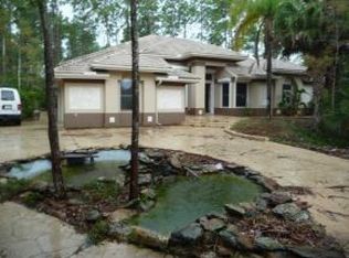 4780 Pine Ridge Rd, Naples, FL 34119