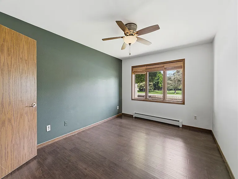 2701 Stover St #G17 — Photo 9