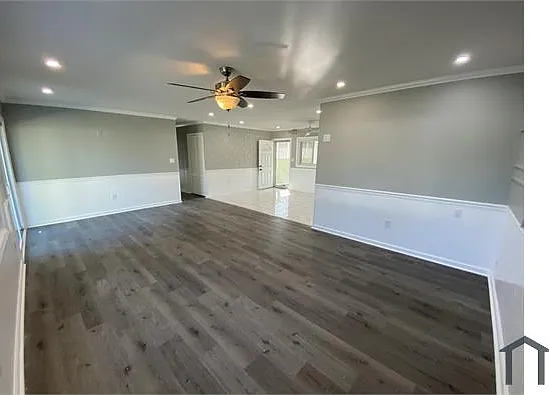 6 Stafford Ln — Photo 10