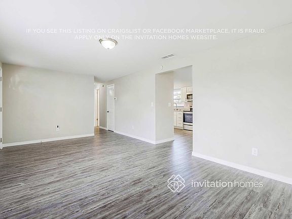 4th image of 8127 Kenwood Dr N