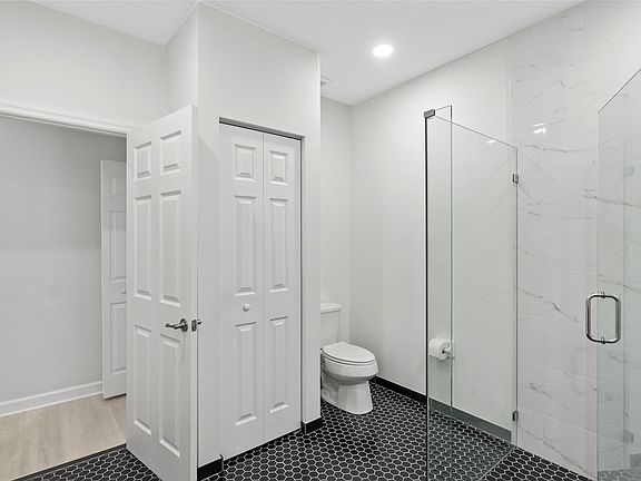 5th image of 6948 Halton Park Lane