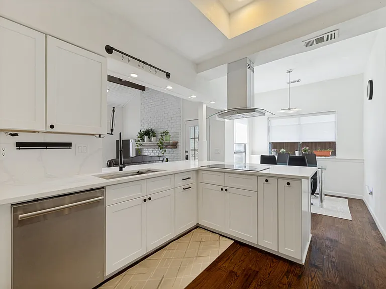 3441 Haynie Ave — Photo 10